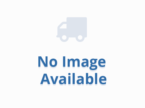 2026 Ram ProMaster 3500 Super High Roof FWD Empty Cargo Van for sale #26D028 - photo 1